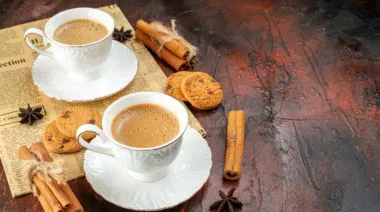 pairing-instructions-image